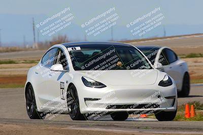 media/Mar-06-2022-Speed Ventures (Sun) [[79cc8854c4]]/Tesla Corsa B/Session 2 (Sunset)/